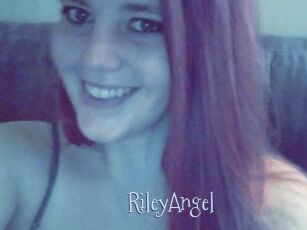 RileyAngel