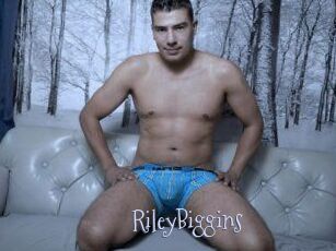Riley_Biggins