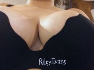 RileyEvans
