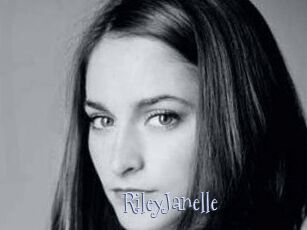 Riley_Janelle Faceporno
