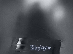 RileyJayne