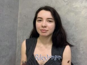 RileyJonson