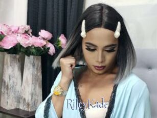 RileyKade