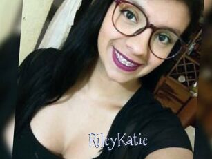 RileyKatie