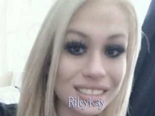 Riley_Kay