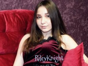 RileyKnight
