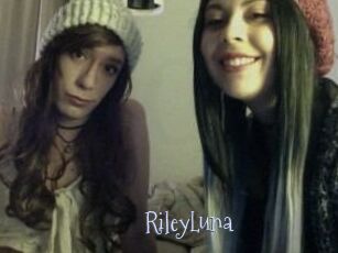 RileyLuna