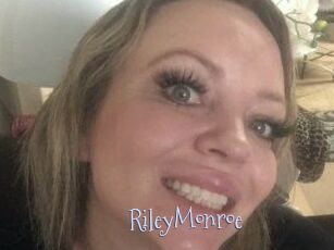 Riley_Monroe