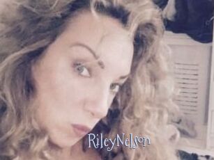 Riley_Nelson