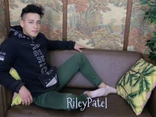 RileyPatel