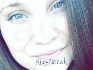 Riley_Patrick