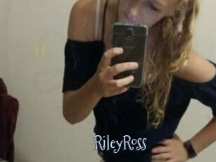 RileyRoss