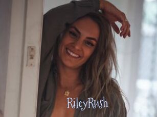 RileyRush