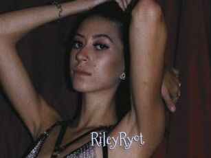 RileyRyot