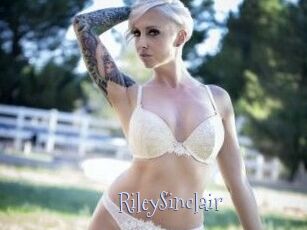 RileySinclair