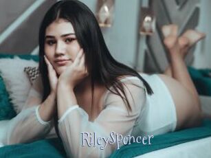 RileySpencer