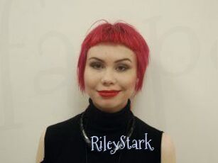 RileyStark