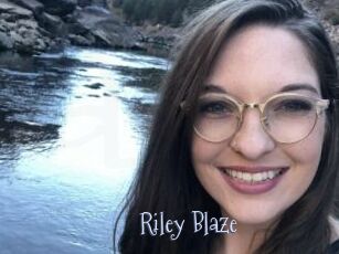 Riley_Blaze