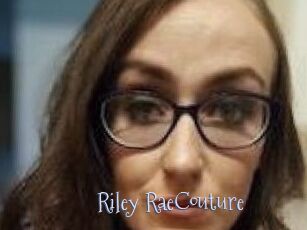 Riley_RaeCouture