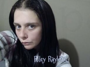 Riley_RayUSA