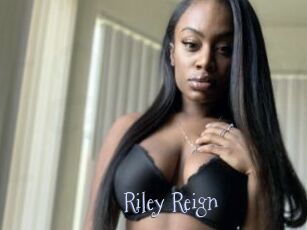 Riley_Reign