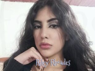 Riley_Rhoades