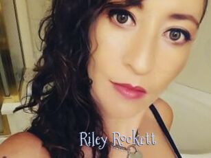 Riley_Rockett