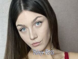 Riley_Ross