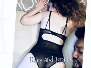 Riley_and_Jordan