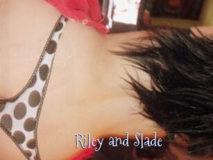 Riley_and_Slade