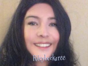 Rileybecker88