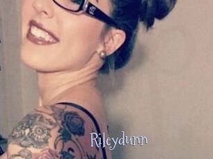 Rileydunn