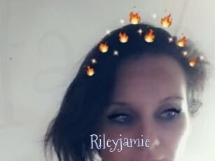 Rileyjamie