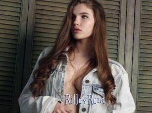 RilleyReid