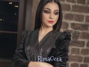 RimaOcea
