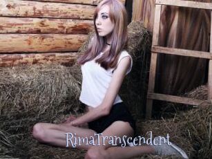 RimaTranscendent