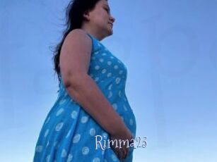 Rimma23