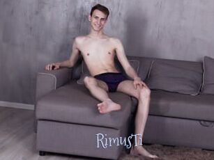 RimusTi