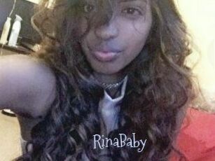 RinaBaby