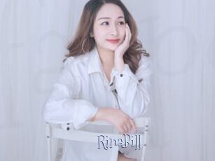 RinaBill