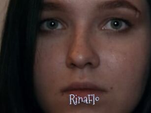 RinaFlo