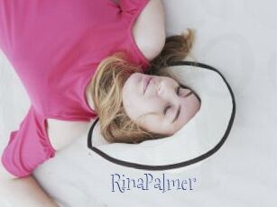 RinaPalmer