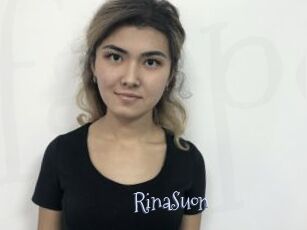 RinaSuon
