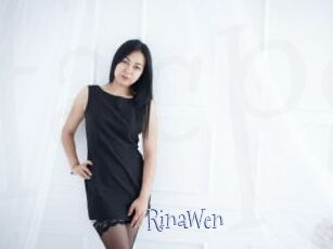 RinaWen