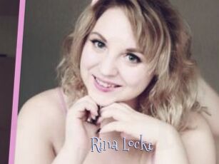 Rina_Locke