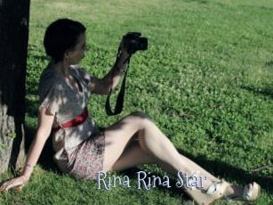 Rina_Rina_Star