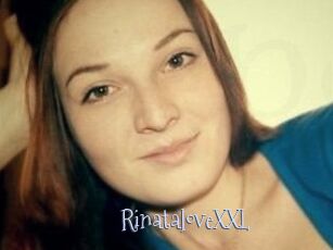 Rinata_loveXXL