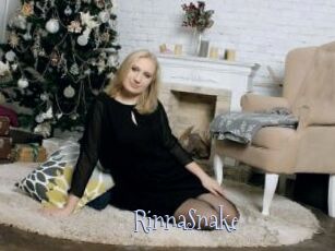 RinnaSnake