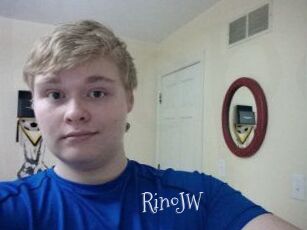 RinoJW