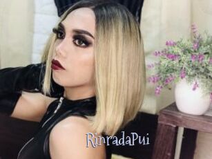 RinradaPui